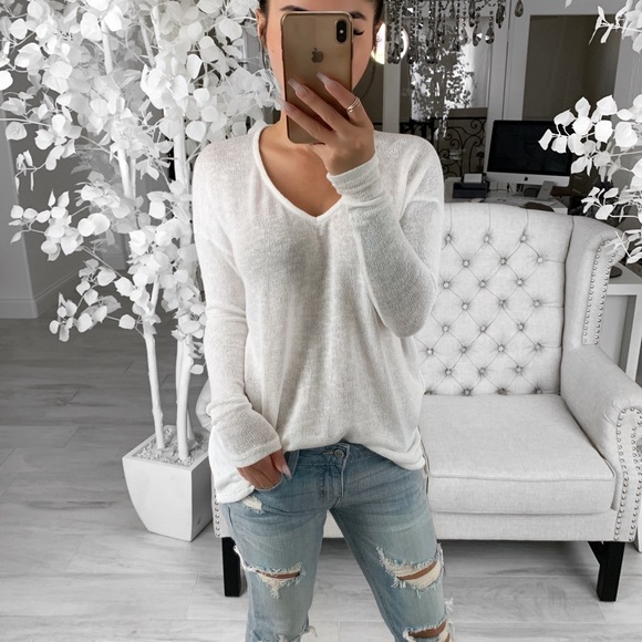 EKATTIRE - Picture 2 of 6